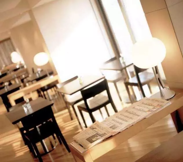 Fotos del hotel Hilton Athens:  2