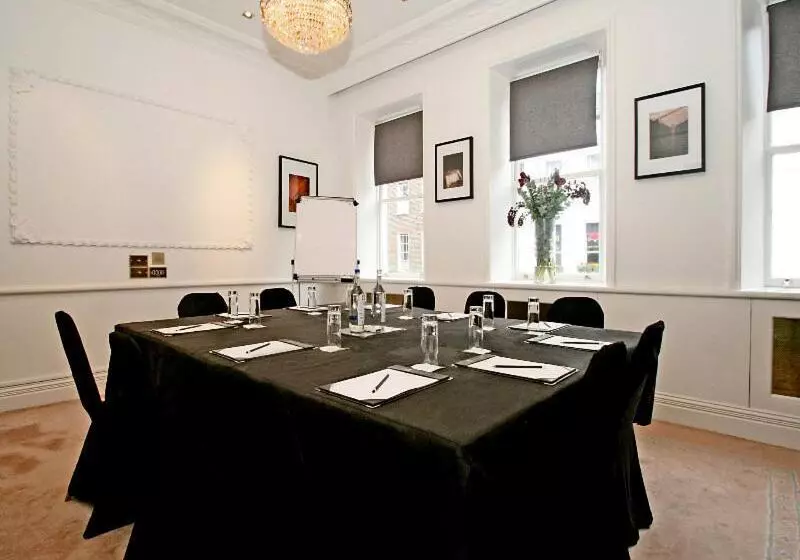 Fotos del hotel The Rathbone , Fitzrovia:  14