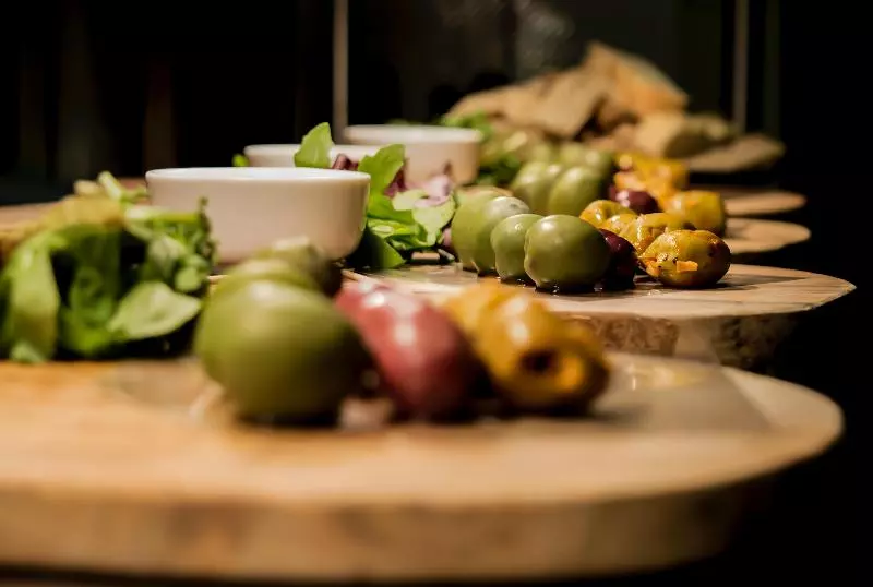 Fotos del hotel The Rathbone , Fitzrovia:  23