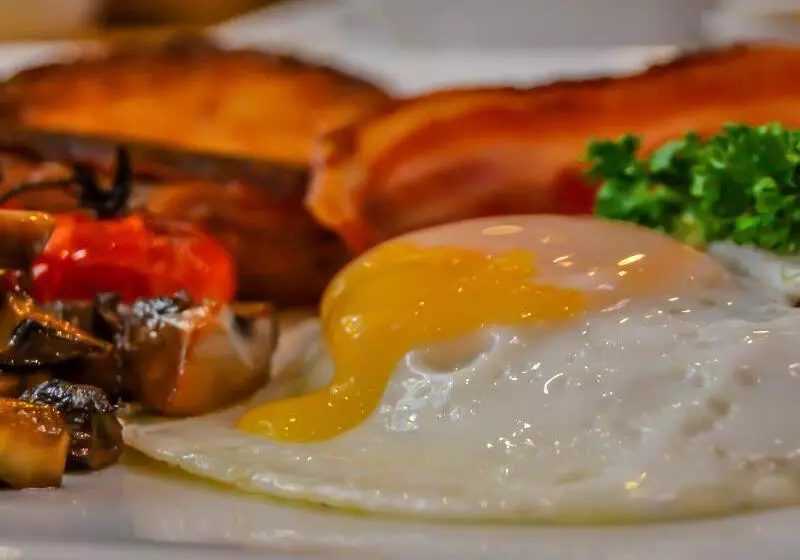 Fotos del hotel The Rathbone , Fitzrovia:  4