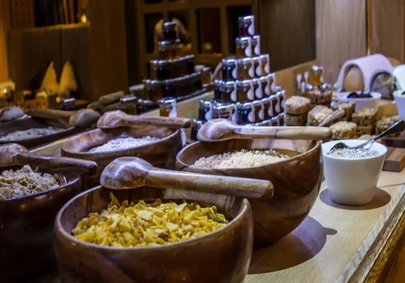 Fotos del hotel The Rathbone , Fitzrovia:  22