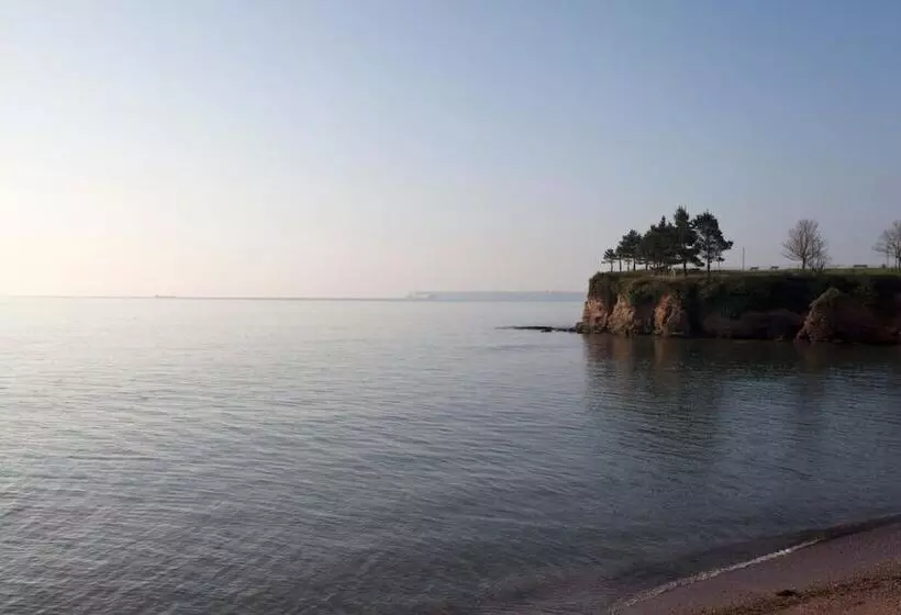 Fotos del hotel The Grand:  14