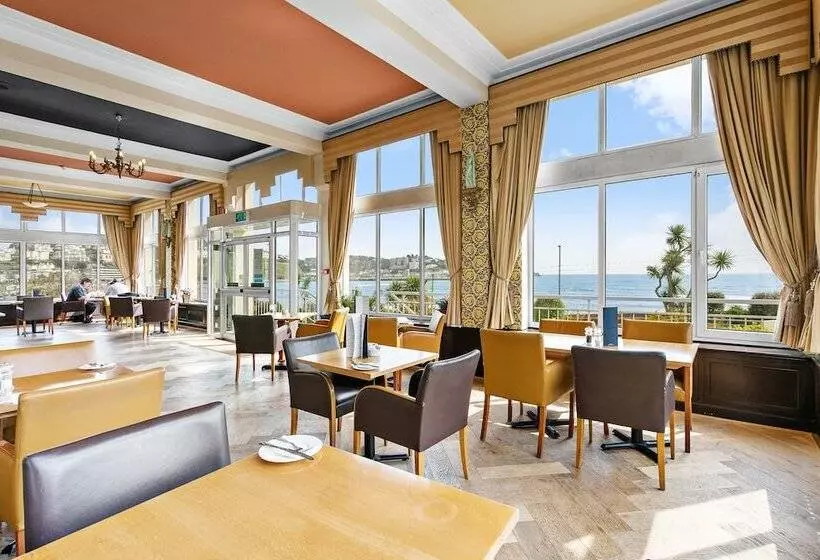 Fotos del hotel The Grand:  22