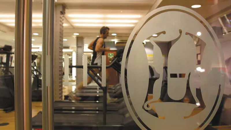 Fotos del hotel The Langham London:  4