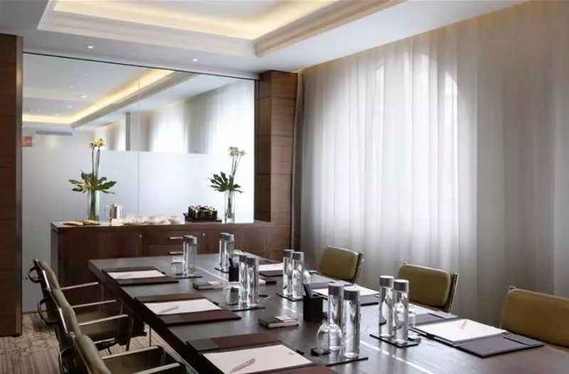 Fotos del hotel The Langham London:  7