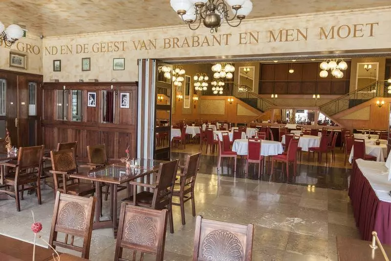 Fotos del hotel Danubius  Raba:  5