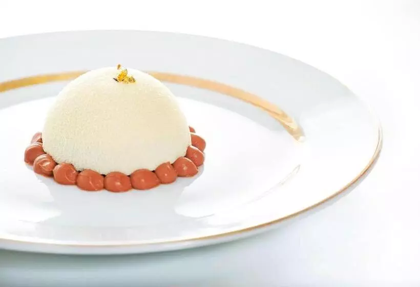 Fotos del hotel Grande Bretagne, A Luxury Collection Hotel, Athens:  4