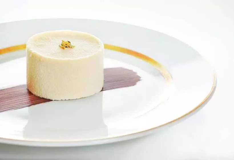 Fotos del hotel Grande Bretagne, A Luxury Collection Hotel, Athens:  11