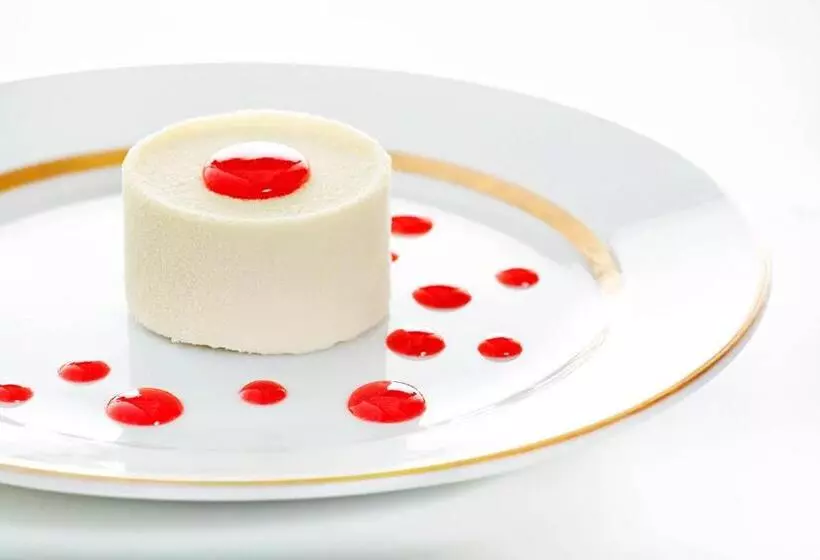 Fotos del hotel Grande Bretagne, A Luxury Collection Hotel, Athens:  16