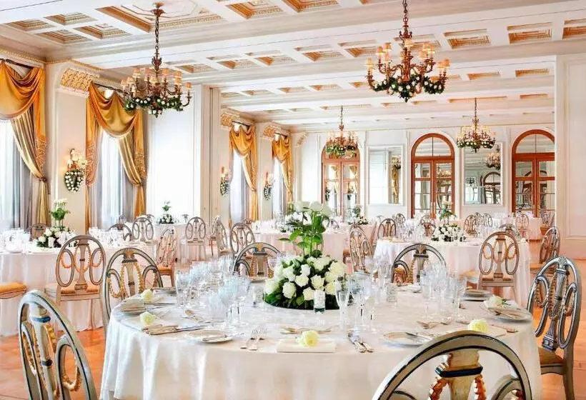 Fotos del hotel Grande Bretagne, A Luxury Collection Hotel, Athens:  18