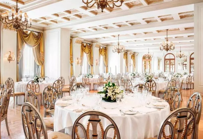 Fotos del hotel Grande Bretagne, A Luxury Collection Hotel, Athens:  24