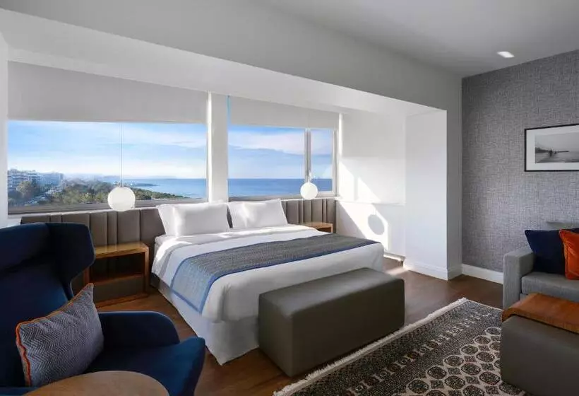 Fotos del hotel Makedonia Palace:  10