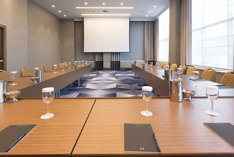 Fotos del hotel Makedonia Palace:  12