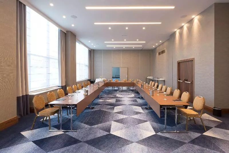 Fotos del hotel Makedonia Palace:  15