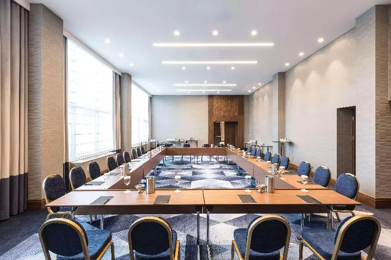 Fotos del hotel Makedonia Palace:  5