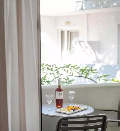 Fotos del hotel Maritina:  14