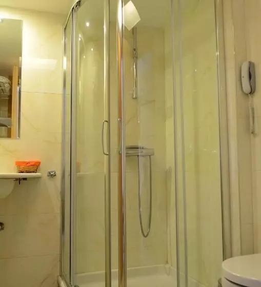 Fotos del hotel Maritina:  15