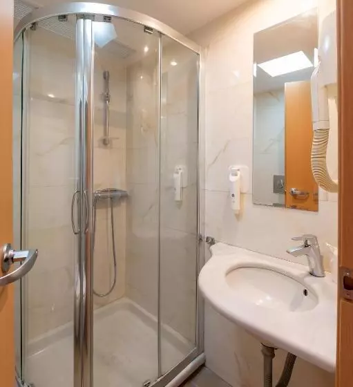 Fotos del hotel Maritina:  20