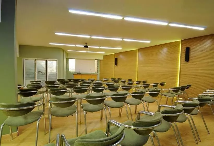 Fotos del hotel Maritina:  13