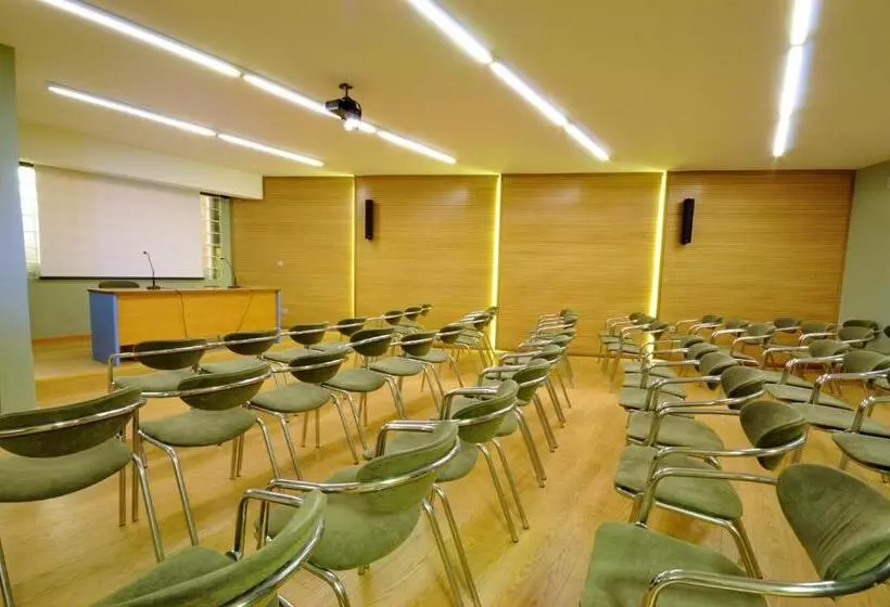 Fotos del hotel Maritina:  5