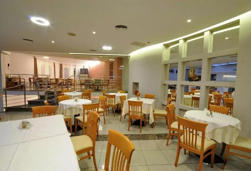 Fotos del hotel Maritina:  12