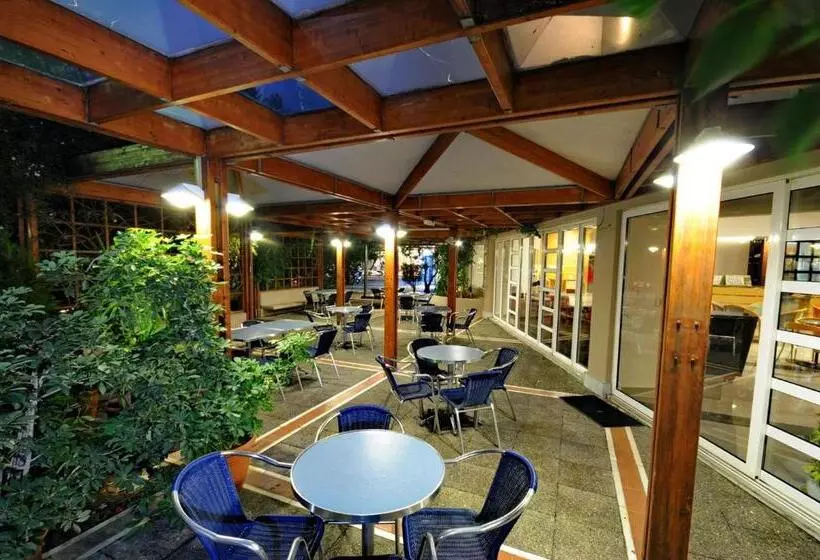 Fotos del hotel Maritina:  19