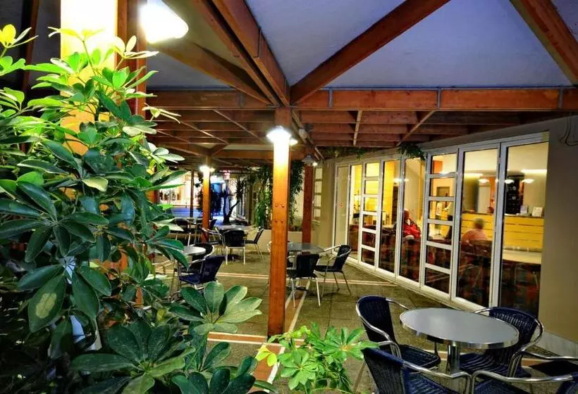 Fotos del hotel Maritina:  23