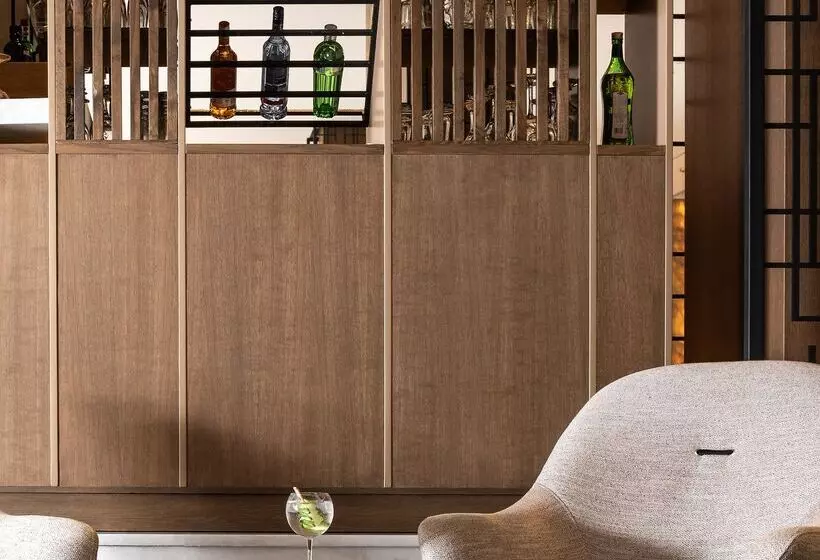 Fotos del hotel Theartemis Palace:  12