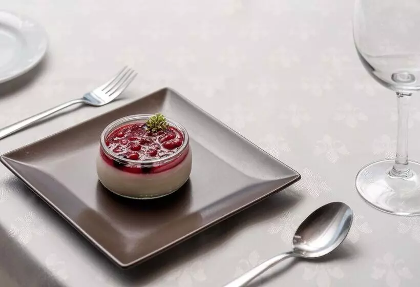 Fotos del hotel Theartemis Palace:  5