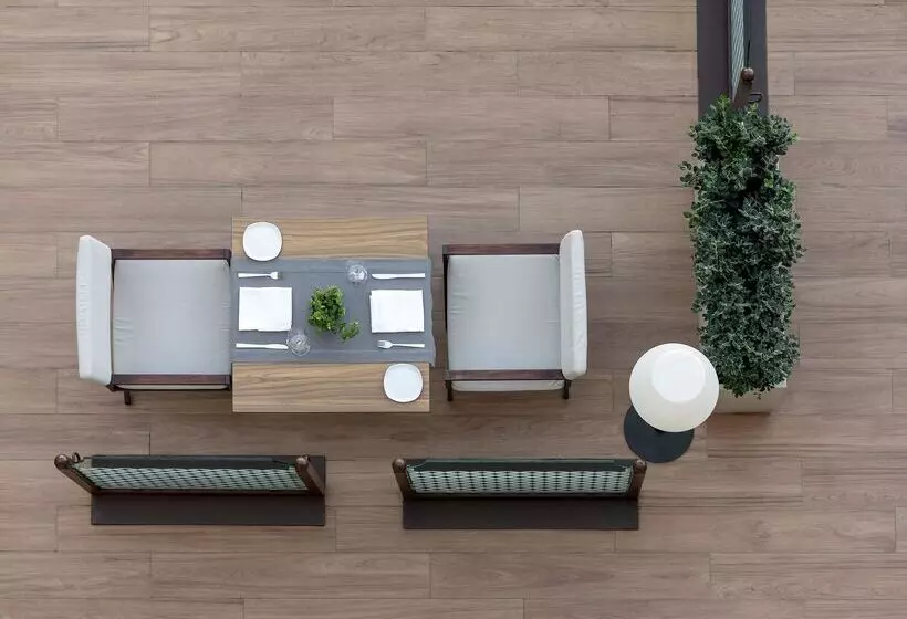 Fotos del hotel Theartemis Palace:  25