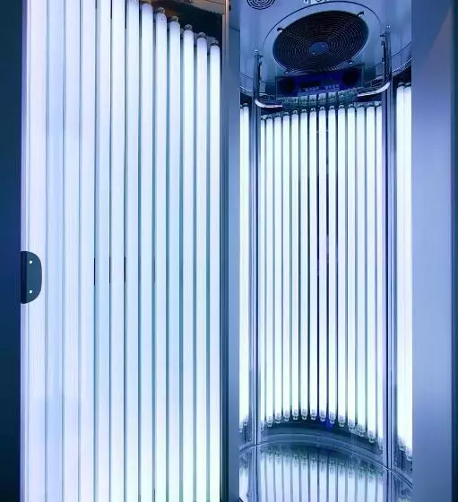 Fotos del hotel Cortina:  13