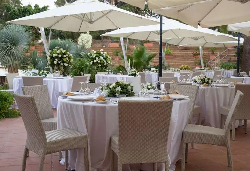 Fotos del hotel Della Valle:  18