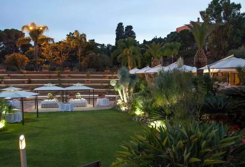 Fotos del hotel Della Valle:  20