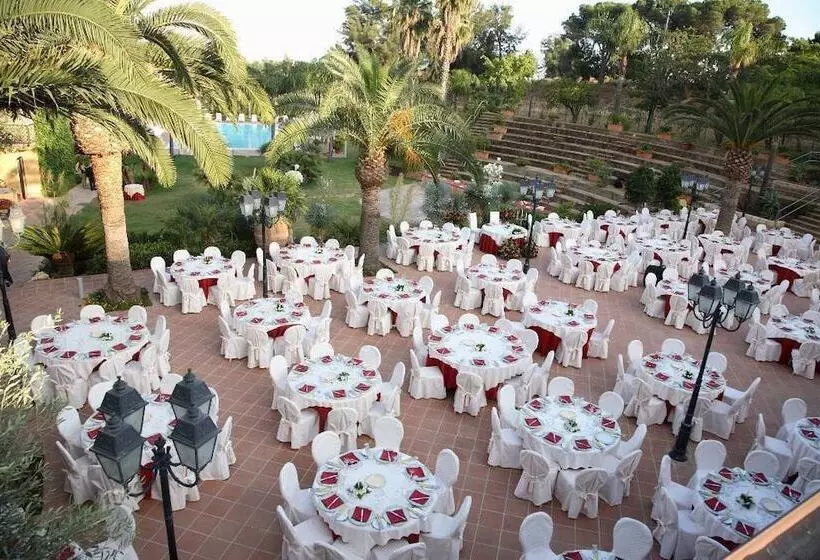 Fotos del hotel Della Valle:  14