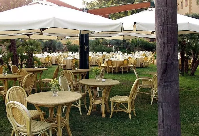 Fotos del hotel Della Valle:  11