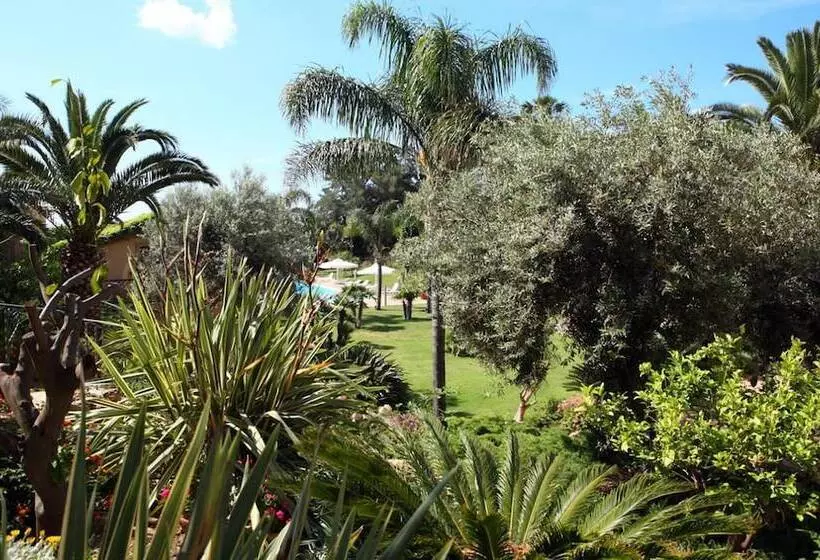 Fotos del hotel Della Valle:  16