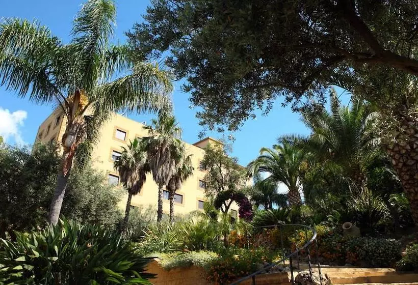 Fotos del hotel Della Valle:  25