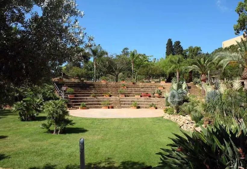 Fotos del hotel Della Valle:  21