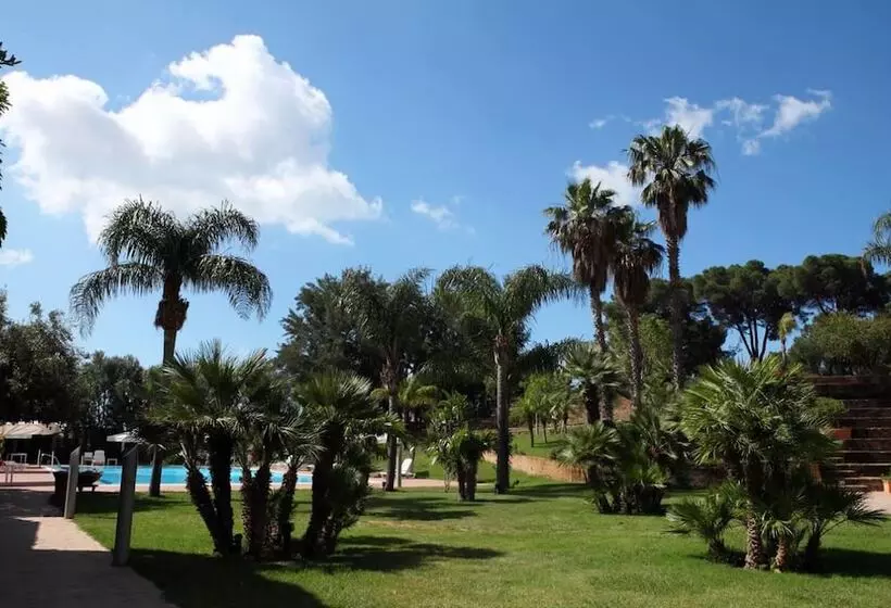 Fotos del hotel Della Valle:  23