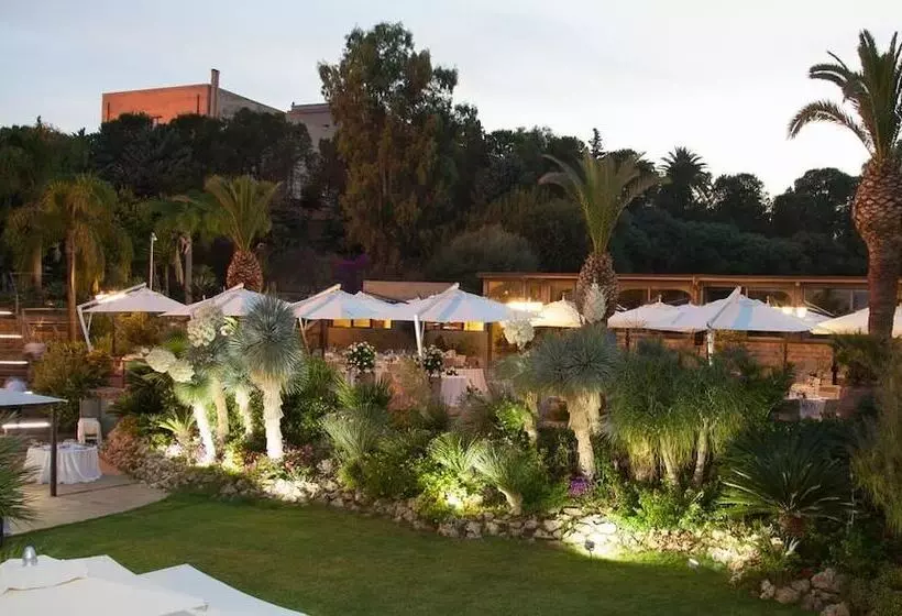 Fotos del hotel Della Valle:  24