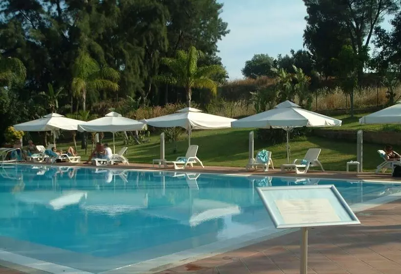 Fotos del hotel Della Valle:  2