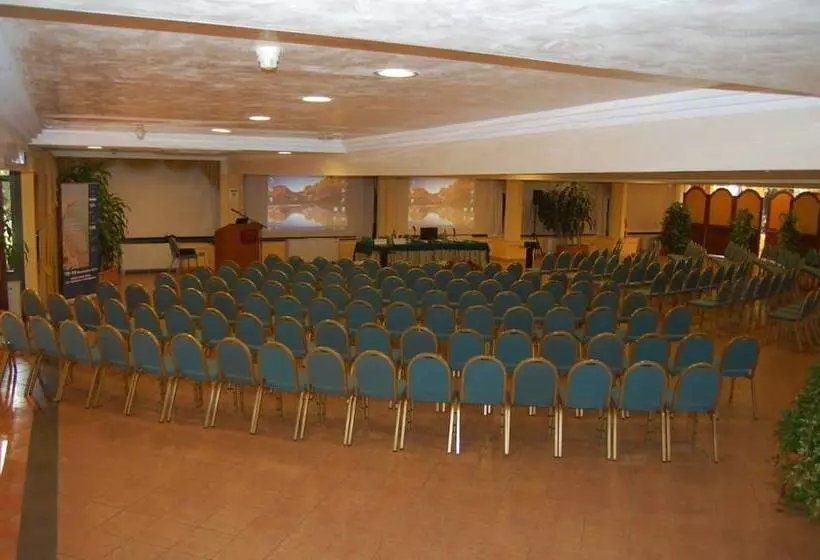 Fotos del hotel Della Valle:  6