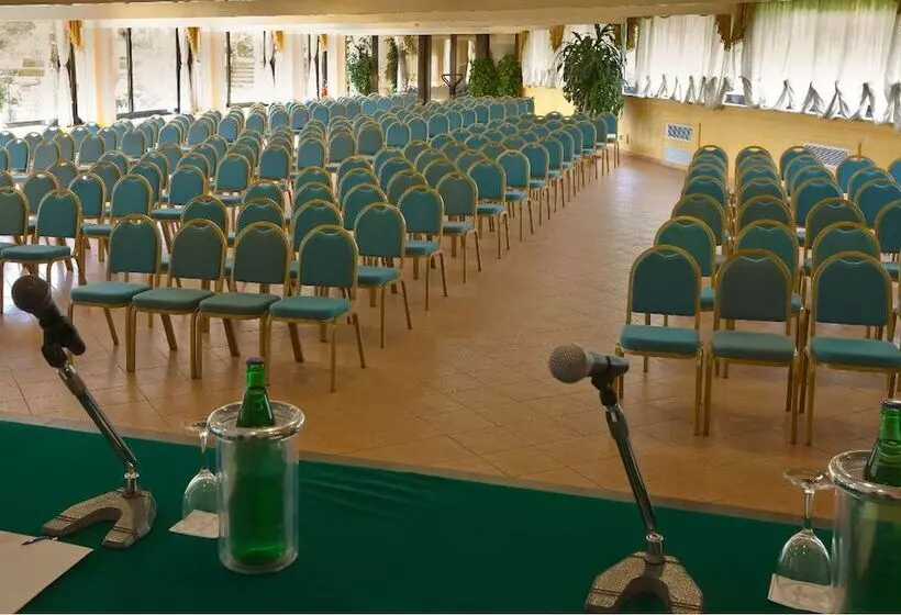 Fotos del hotel Della Valle:  13