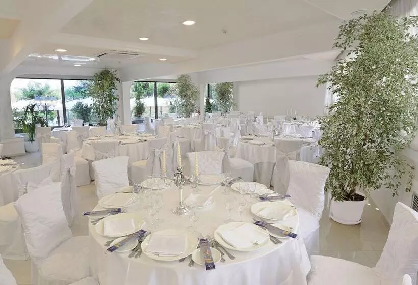 Fotos del hotel Della Valle:  4