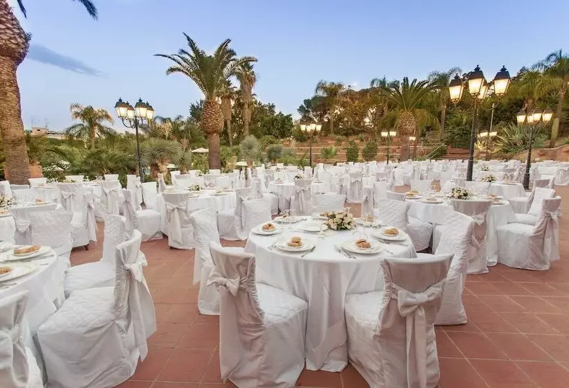 Fotos del hotel Della Valle:  7