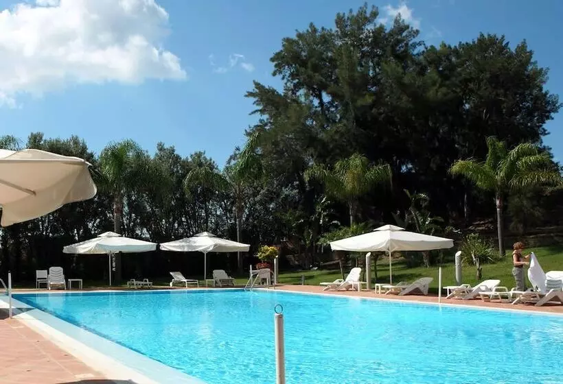 Fotos del hotel Della Valle:  10