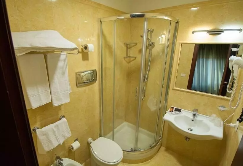 Fotos del hotel Della Valle:  15