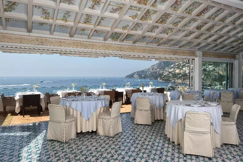 Fotos del hotel Luna Convento:  20