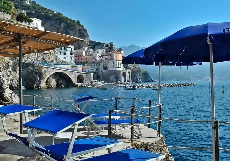 Fotos del hotel Luna Convento:  12