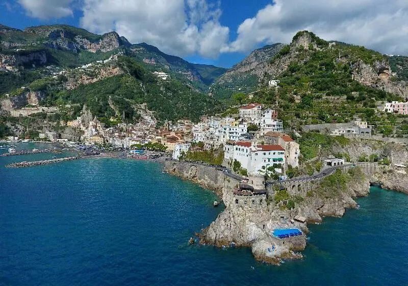 Fotos del hotel Luna Convento:  17